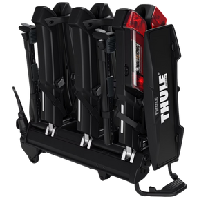 Thule Epos 3 Kuljetusteline