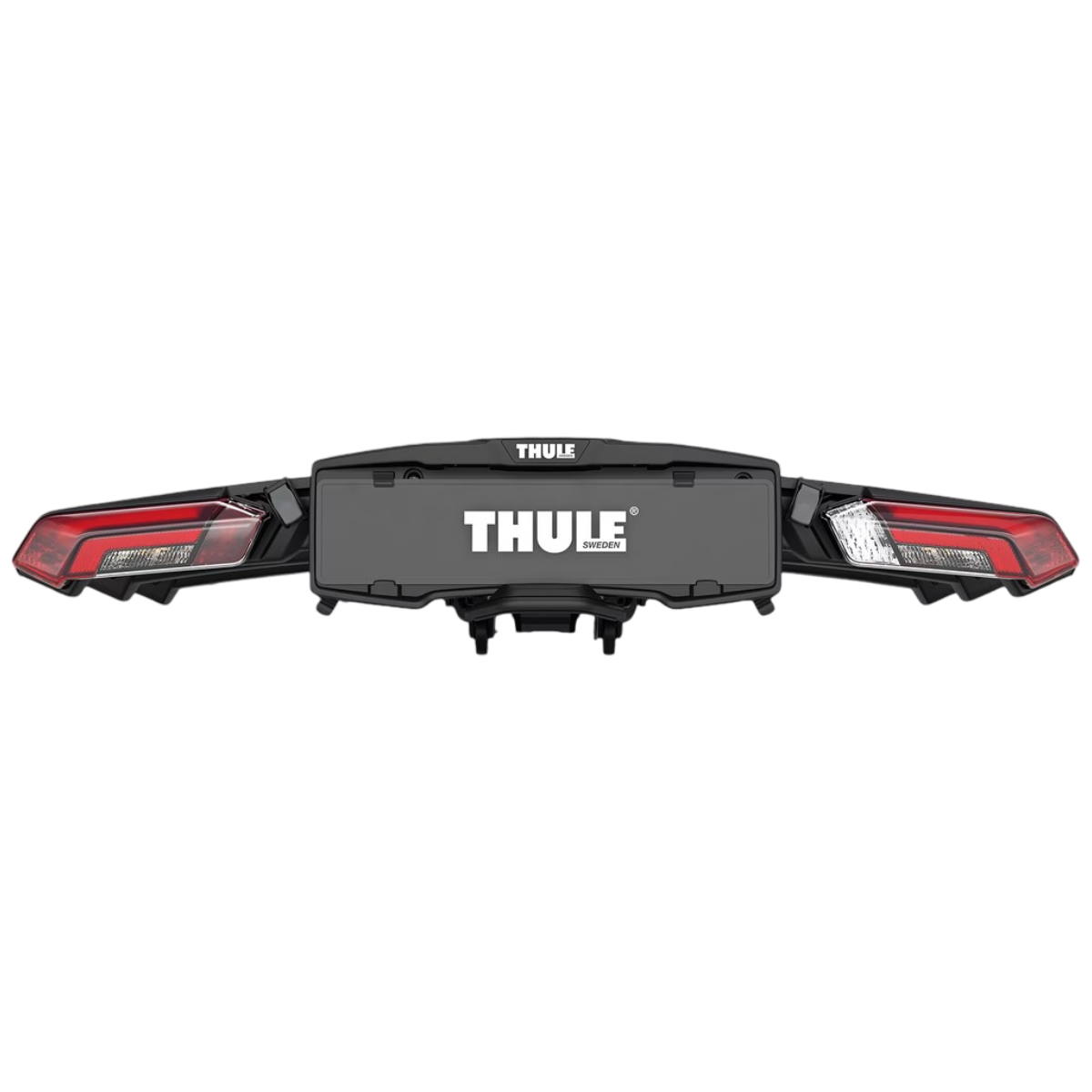 Thule Epos 3 Kuljetusteline