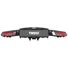 Thule Epos 3 Kuljetusteline