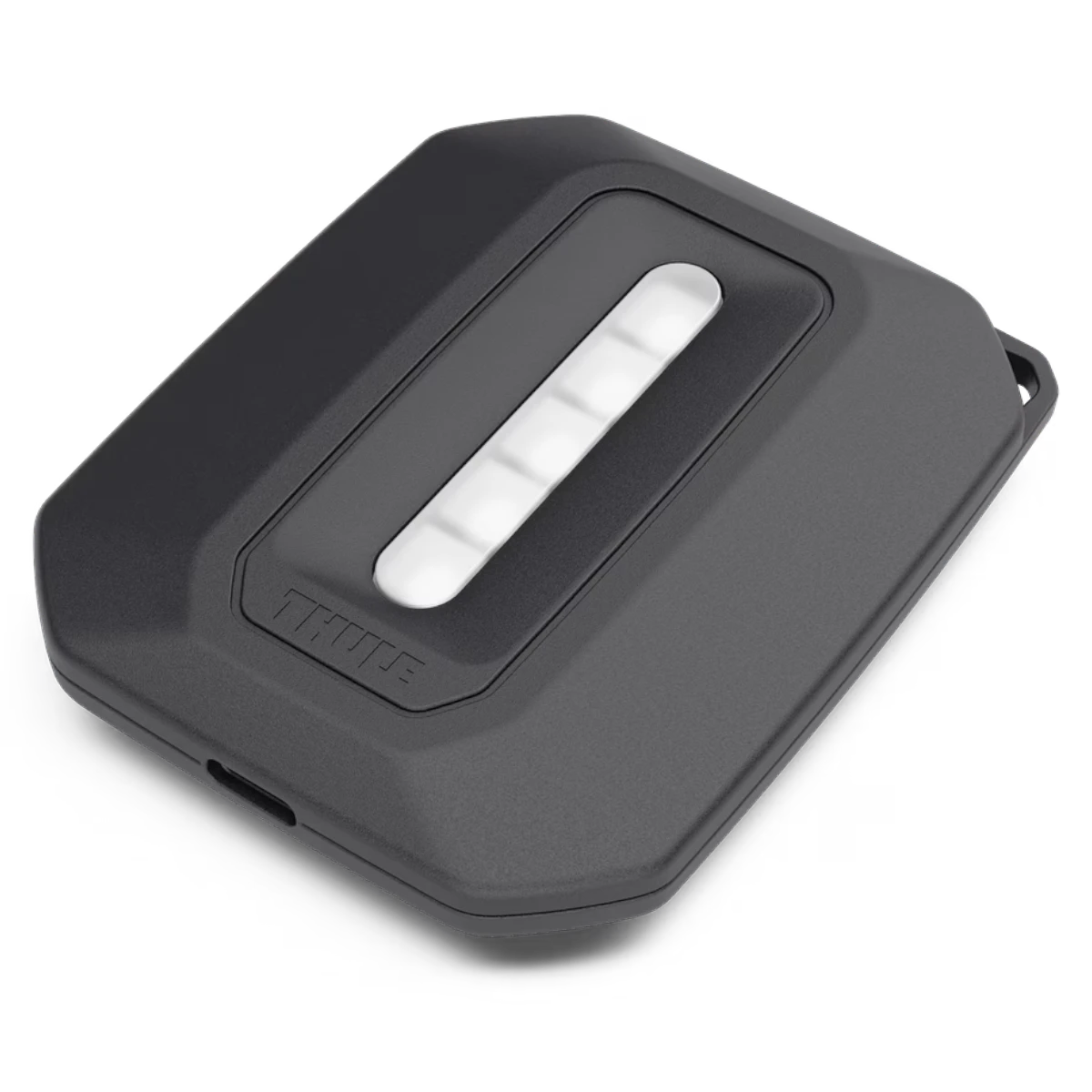 Thule Epos 3 ParkSecure Kuljetusteline