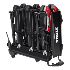 Thule Epos 3 ParkSecure Kuljetusteline