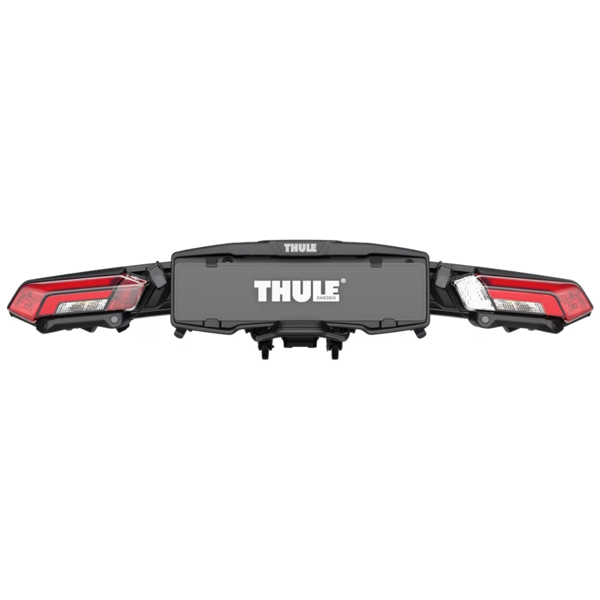 Thule Epos 3 ParkSecure Kuljetusteline