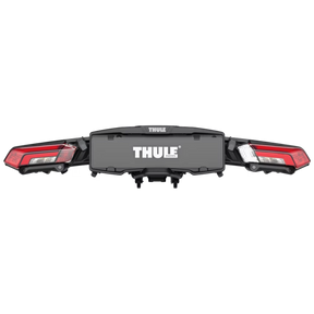 Thule Epos 3 ParkSecure Kuljetusteline