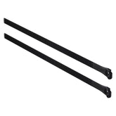 Thule Extra Long Wheel Straps Hihnat