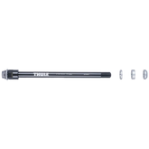 Thule M12x1,5 Lastenkuljetusperäkärryn Läpiakseliadapteri