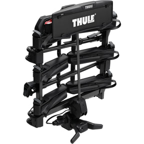 Thule Outpace 3 Pyörän Kuljetusteline