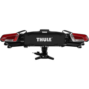 Thule Outpace 3 Pyörän Kuljetusteline