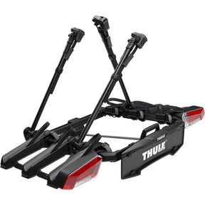 Thule Outpace 3 Pyörän Kuljetusteline