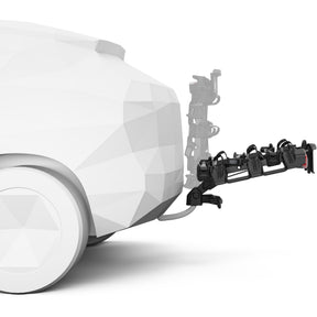 Thule Outpace 3 Pyörän Kuljetusteline
