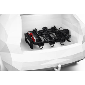 Thule Outpace 3 Pyörän Kuljetusteline