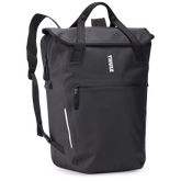 Thule Shield Backpack InLock 23L Sivulaukku