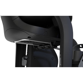 Thule Yepp 2 Maxi Lastenistuin