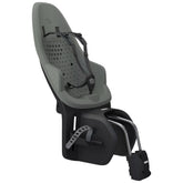 Thule Yepp 2 Maxi Lastenistuin