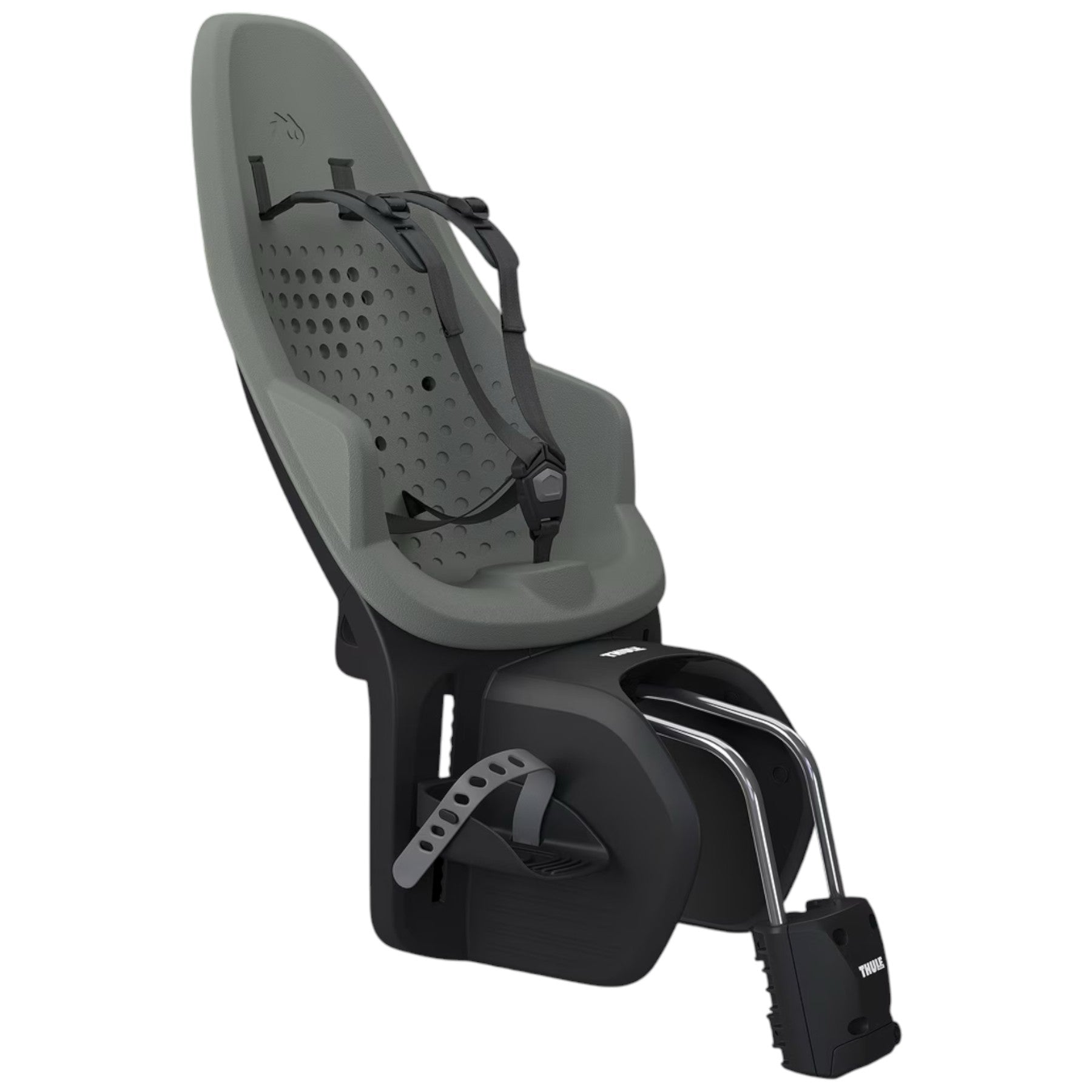 Thule Yepp 2 Maxi Lastenistuin