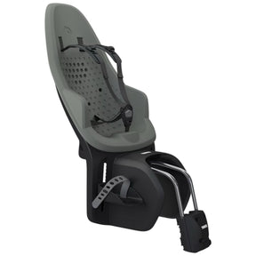 Thule Yepp 2 Maxi Lastenistuin