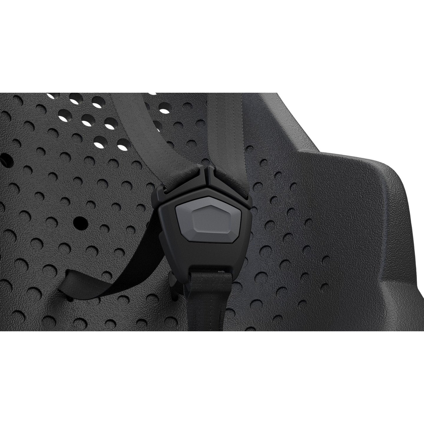Thule Yepp 2 Maxi Lastenistuin