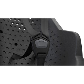 Thule Yepp 2 Maxi Lastenistuin