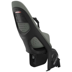 Thule Yepp 2 Maxi Lastenistuin