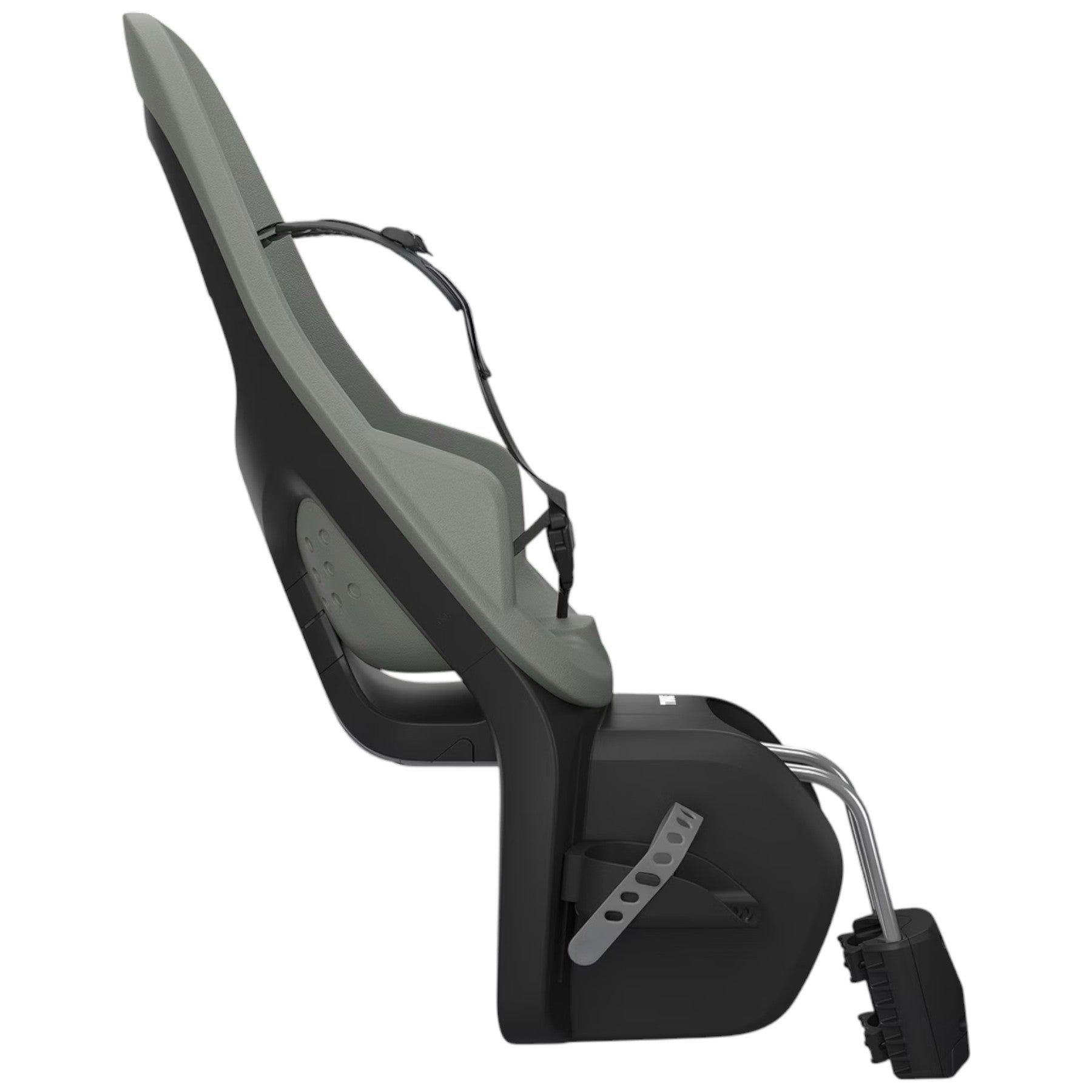 Thule Yepp 2 Maxi Lastenistuin