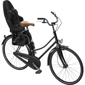 Thule Yepp 2 Maxi Lastenistuin