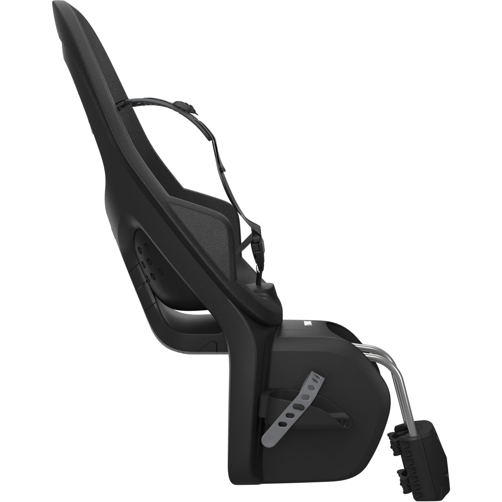 Thule Yepp 2 Maxi Lastenistuin