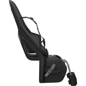 Thule Yepp 2 Maxi Lastenistuin
