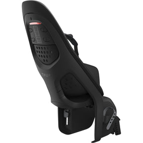 Thule Yepp 2 Maxi Lastenistuin
