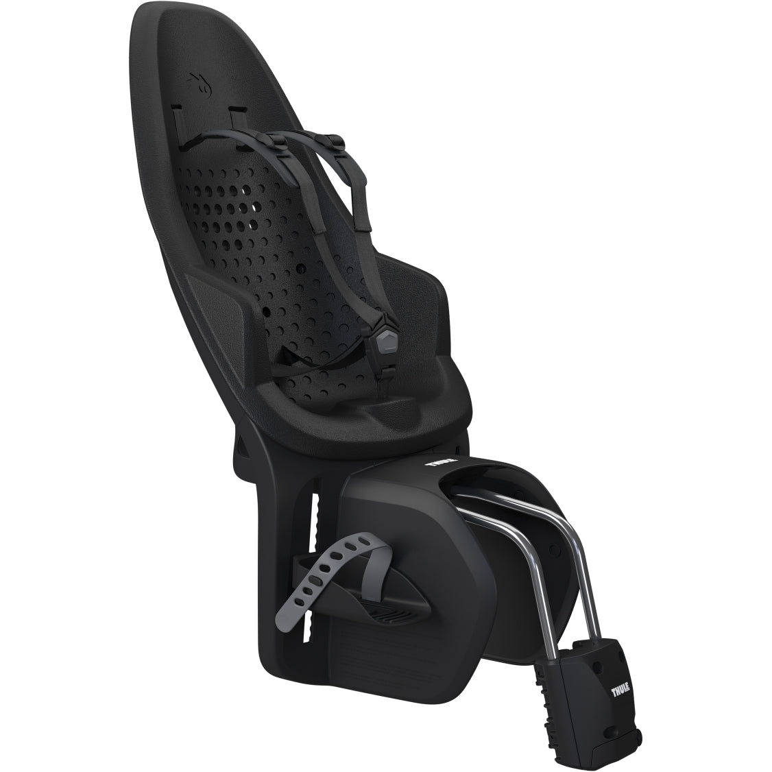 Thule Yepp 2 Maxi Lastenistuin