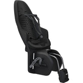 Thule Yepp 2 Maxi Frame Mount Lastenistuin