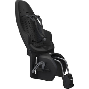 Thule Yepp 2 Maxi Lastenistuin