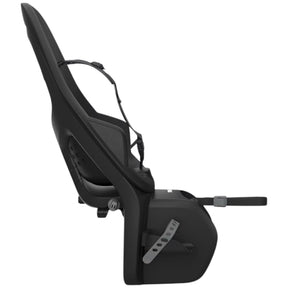 Thule Yepp 2 Maxi Rack Mount Lastenkuljetusistuin