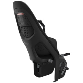Thule Yepp 2 Maxi Rack Mount Lastenkuljetusistuin