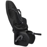Thule Yepp 2 Maxi Rack Mount Lastenkuljetusistuin