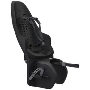 Thule Yepp 2 Maxi Rack Mount Lastenkuljetusistuin