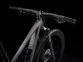 Trek Top Fuel 5 Gen 4