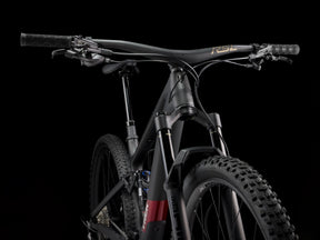 Trek Top Fuel 9.8 XT Gen 4