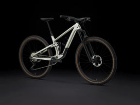 Trek Top Fuel 9.8 XT Gen 4