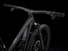 Trek Top Fuel 9.9 X0 AXS Gen 4