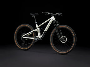Trek Top Fuel 9.9 X0 AXS Gen 4
