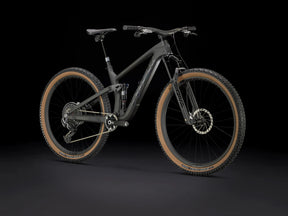 Trek Top Fuel 9.9 XX AXS T-Type