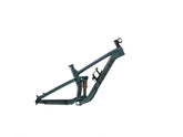 Trek Top Fuel C -runkosarja