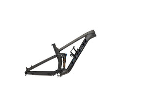 Trek Top Fuel C -runkosarja