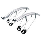 Topeak DeFender R1/ R2 700c Lokasuojasarja