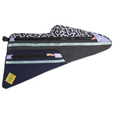 Topo Designs CheckOUT Runkolaukku
