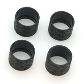 Traction Pads For Eggbeater - Crankbrothers