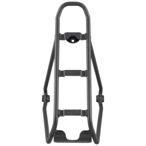 Trek-Diamant MIK Rear Rack Tavarateline