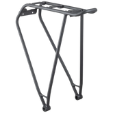Trek-Diamant MIK Rear Rack Tavarateline