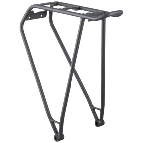 Trek-Diamant MIK Rear Rack Tavarateline