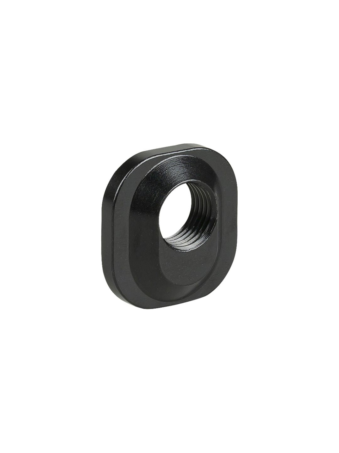 Trek 2010–2014 Mino Link Seatstay Nut
