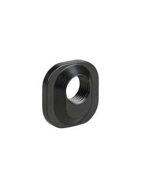 Trek 2010–2014 Mino Link Seatstay Nut